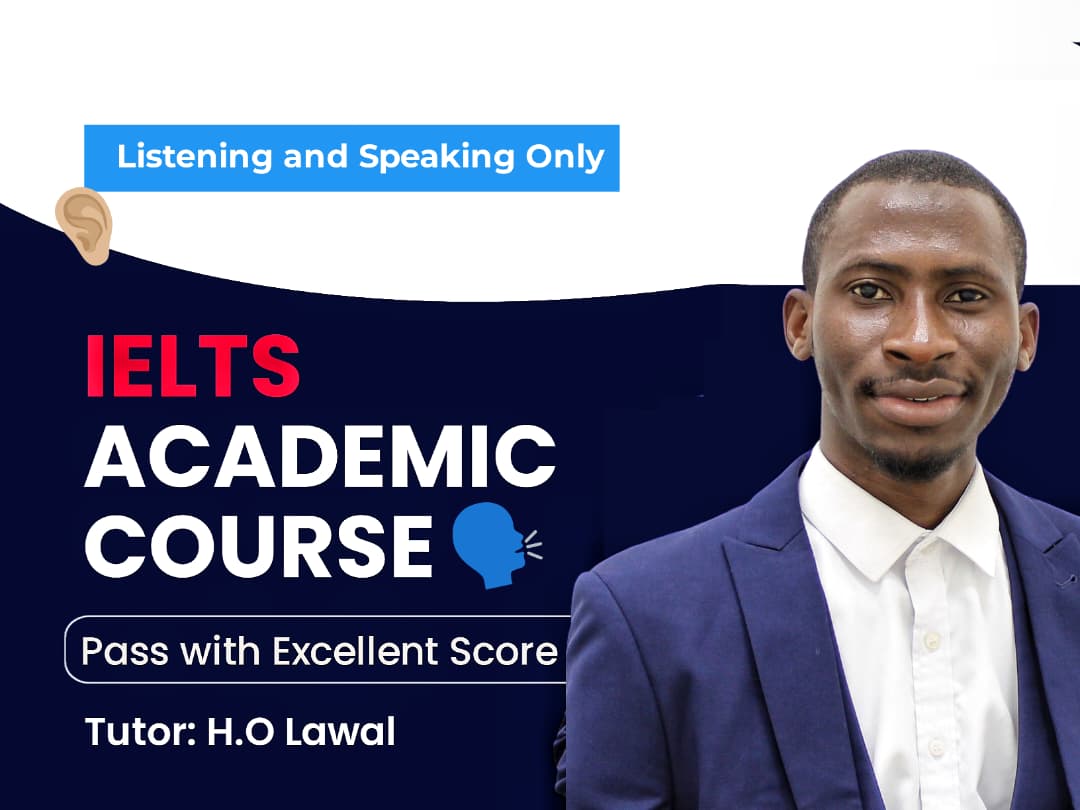 23211621-0B2E-481C-92C1-F92AF325CDE7