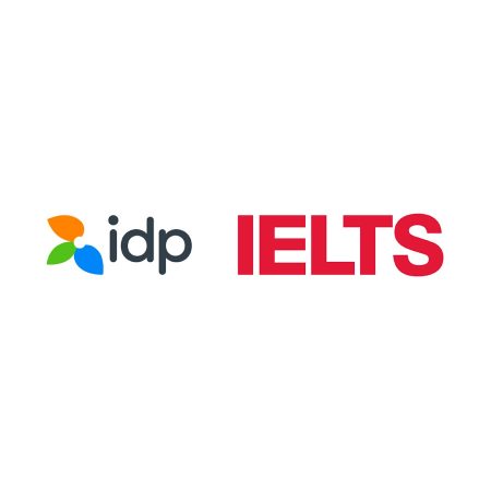 IDP IELTS