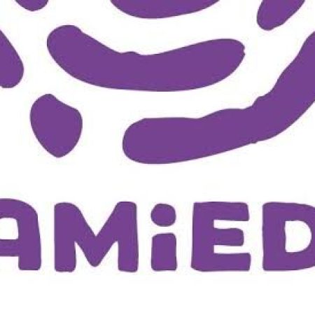 SAMIEDU