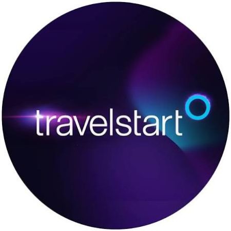 TRAVELSTART