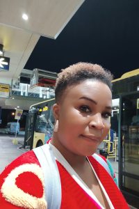 WhatsApp Image 2024-07-24 at 12.42.30_b431070c