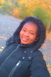 WhatsApp Image 2024-10-13 at 16.19.19_3fd26542