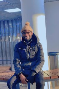 WhatsApp Image 2025-01-11 at 10.05.57_2fdece08