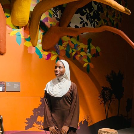 WhatsApp Image 2025-08-16 at 13.54.13_3e709b1d